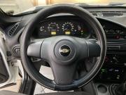 Chevrolet Niva I Рестайлинг Энгельс  - изображение 61
