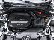 BMW 1 серии III (F52) Рестайлинг Красноярск  - изображение 61