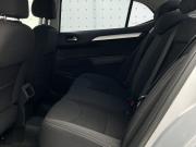 Citroen C4 II Тамбов  - изображение 32