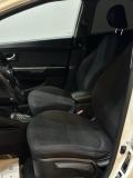 Kia Rio III Красноярск  - изображение 38