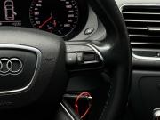 Audi Q3 I (8U) Рестайлинг Ижевск  - изображение 59