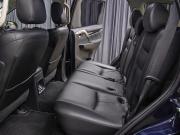 Mitsubishi Pajero Sport III Москва  - изображение 36