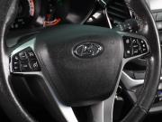 Lada (ВАЗ) Vesta I Воронеж  - изображение 33