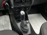 Lada (ВАЗ) Largus I Рестайлинг Тверь  - изображение 67