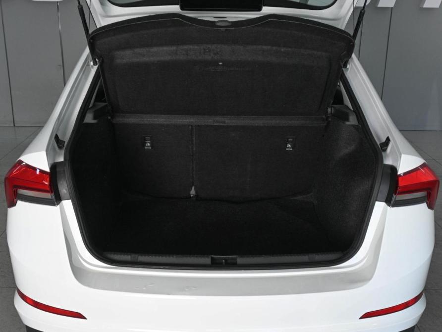 Skoda Rapid II Ростов-на-Дону  - изображение 15