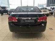 Chevrolet Cruze I Казань  - изображение 29