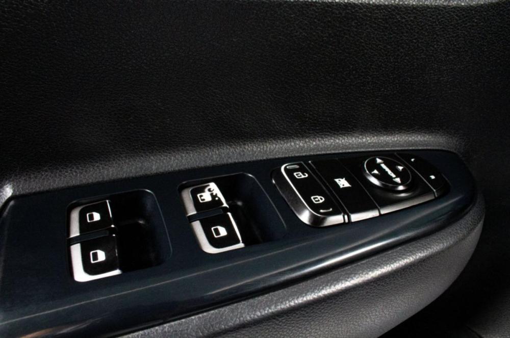 Kia Rio IV Рестайлинг Сургут  - изображение 8