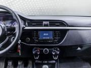 Kia Rio IV Самара  - изображение 32