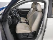 Audi Q3 I (8U) Москва  - изображение 31