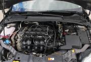 Ford Focus III Саратов  - изображение 44