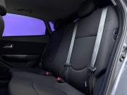 Kia Rio III Уфа  - изображение 37