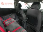 Volkswagen Golf Plus II Вологда  - изображение 28