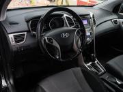 Hyundai i30 II Москва  - изображение 33