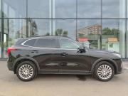 Haval Jolion I Рестайлинг Казань  - изображение 35