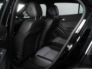 Mercedes-Benz GLA I (X156) Рестайлинг Минеральные Воды  - изображение 30