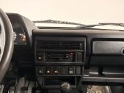 Lada (ВАЗ) 2121 (4x4) I Рестайлинг Екатеринбург  - изображение 40