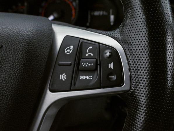 Lada (ВАЗ) XRAY I с пробегом 2019 года, цена 1 005 000 рублей, 110196 км, хэтчбек, Автокод Объявления