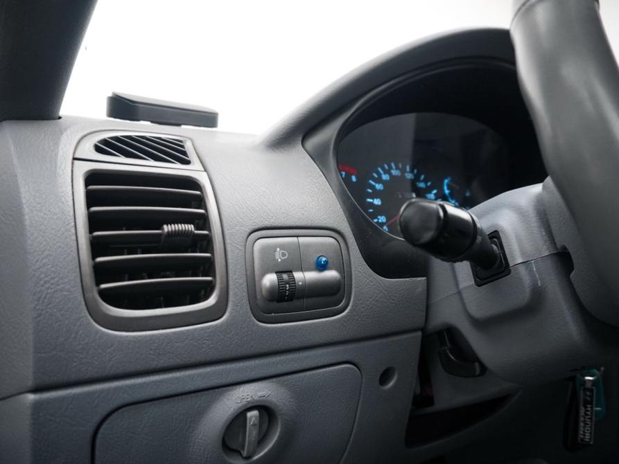Hyundai Accent II Ростов-на-Дону  - изображение 12