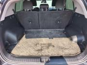 Kia Sportage IV Рестайлинг Курган  - изображение 26