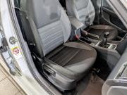 Skoda Octavia III (A7) Рестайлинг Химки  - изображение 49