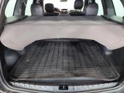 Renault Duster I Пермь  - изображение 42