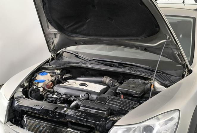 Skoda Octavia I (A4) Рестайлинг с пробегом 2011 года, цена 1 000 000 рублей, 240841 км, универсал, Автокод Объявления