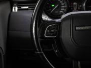 Land Rover Range Rover Evoque I Тюмень  - изображение 44