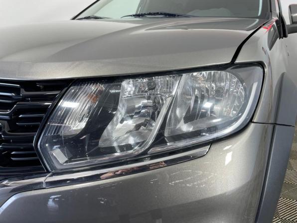 Lada (ВАЗ) Largus I Рестайлинг с пробегом 2021 года, цена 1 195 000 рублей, 84396 км, универсал, Автокод Объявления