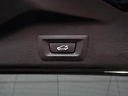 BMW X5 IV (G05/G18) Краснодар  - изображение 53