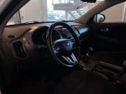 Kia Sportage III Рестайлинг Чебоксары  - изображение 56