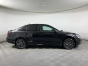 Volkswagen Jetta VI Рестайлинг Москва  - изображение 23