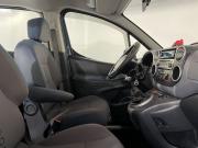 Citroen Berlingo II Великий Новгород  - изображение 27