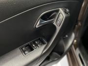 Volkswagen Polo V Рестайлинг Ростов-на-Дону  - изображение 33