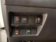 Nissan Qashqai II Рестайлинг Екатеринбург  - изображение 46
