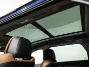 Chery Tiggo 8 Pro Max I Санкт-Петербург  - изображение 57