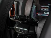 Haval Dargo I Воронеж  - изображение 50