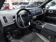 Li Auto (Lixiang) L9 I Санкт-Петербург  - изображение 59
