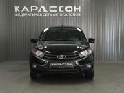 Lada (ВАЗ) Granta I Рестайлинг Пермь  - изображение 21