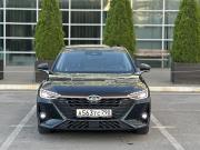 Chery Arrizo 8 Уфа  - изображение 12