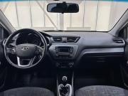 Kia Rio III Волгоград  - изображение 43