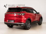 Chery Tiggo 7 Pro Max I Казань  - изображение 11
