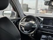 Chery Tiggo 4 Pro I Рестайлинг Волгоград  - изображение 53