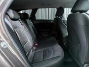 Kia Ceed III Москва  - изображение 34