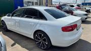 Audi A4 IV (B8) Рестайлинг Киров  - изображение 7