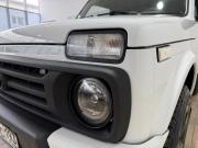 Lada (ВАЗ) Niva Legend Новороссийск  - изображение 43