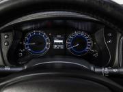 Infiniti EX I (J50) Тюмень  - изображение 54