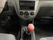 Chevrolet Lacetti I Воронеж  - изображение 31