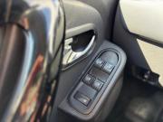 Lada (ВАЗ) Largus I Рестайлинг Азнакаево  - изображение 46