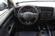 Mitsubishi Outlander III Рестайлинг 3 Белгород  - изображение 41