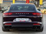 Porsche Panamera II Ижевск  - изображение 52